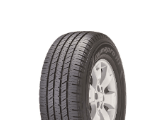 Pneu HANKOOK RH12 DYNAPRO HT
